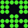 201.77.241.14