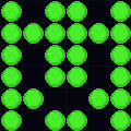 201.77.241.140