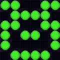 201.77.241.141