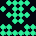 201.77.241.142