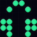 201.77.241.143