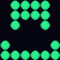 201.77.241.144