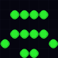 201.77.241.145