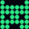 201.77.241.146