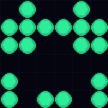 201.77.241.147
