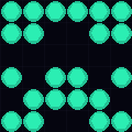 201.77.241.15