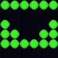 201.77.241.150
