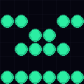 201.77.241.151