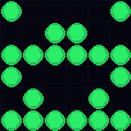 201.77.241.153