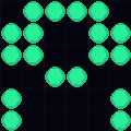 201.77.241.155