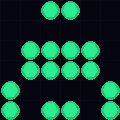 201.77.241.156