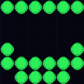 201.77.241.157