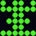201.77.241.158