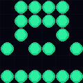 201.77.241.159
