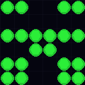 201.77.241.161