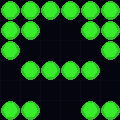 201.77.241.162