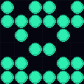 201.77.241.164
