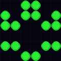 201.77.241.165