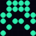 201.77.241.166