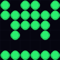 201.77.241.169