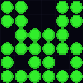 201.77.241.171