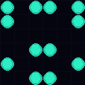 201.77.241.173