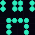 201.77.241.175