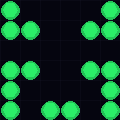201.77.241.178