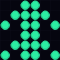 201.77.241.179