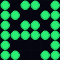 201.77.241.180