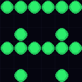 201.77.241.181