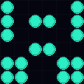 201.77.241.183