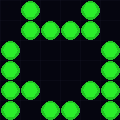 201.77.241.185