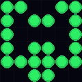 201.77.241.186