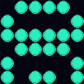 201.77.241.187