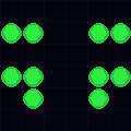 201.77.241.189
