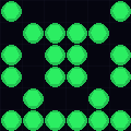 201.77.241.19