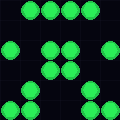 201.77.241.190