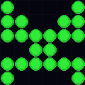 201.77.241.191