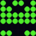 201.77.241.192