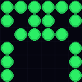 201.77.241.193