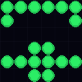 201.77.241.195