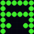 201.77.241.20