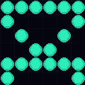 201.77.241.200