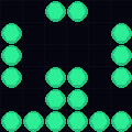 201.77.241.204