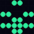 201.77.241.206