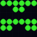 201.77.241.21