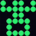 201.77.241.212