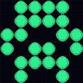 201.77.241.214