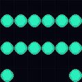 201.77.241.215